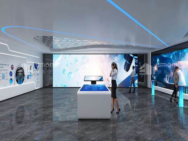 山东屋顶漏水检测维修联系方式