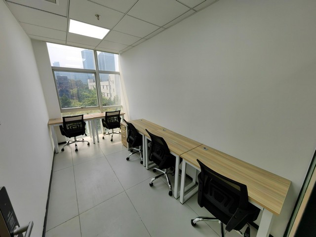 办理建筑工程承包资质服务咨询